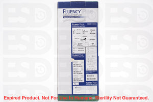 Bard: Fem10080-Each-Expired Expired