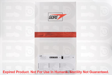 Gore: Fs2030-Each-Expired Expired