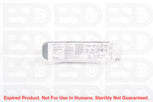 Load image into Gallery viewer, Covidien: Ft3000-Each-Expired Expired