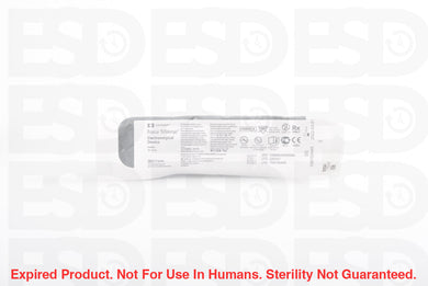 Covidien: Ft3000-Each-Expired Expired