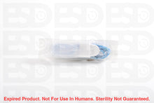 Load image into Gallery viewer, Covidien: Ft3000-Each-Expired Expired