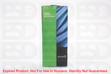 Load image into Gallery viewer, Integra Lifesciences: Fwd301-Each-Expired Expired