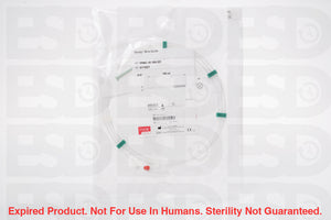 Cook Medical: G11027-Each-Expired Expired