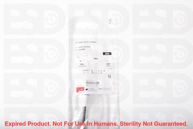 Cook Medical: G12830-Each-Expired Expired