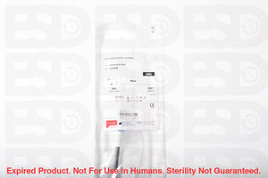 Cook Medical: G12830-Each-Expired Expired