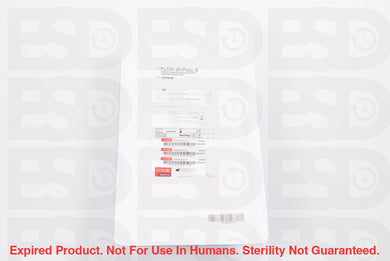 Cook Medical: G22638-Each-Expired Expired