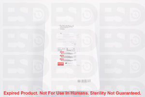 Cook Medical: G22638-Each-Expired Expired