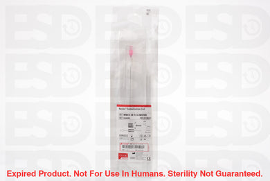 Cook Medical: G26999-Each-Expired Expired