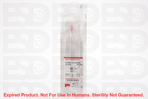 Cook Medical: G26999-Each-Expired Expired