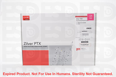 Cook Medical: G38488-Each-Expired Expired