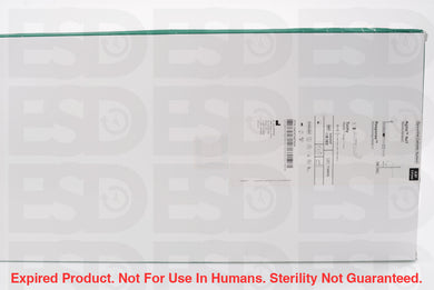St. Jude Medical: G402047-Each-Expired Expired