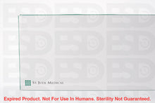 Load image into Gallery viewer, St. Jude Medical: G402047-Each-Expired Expired