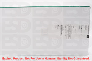 St. Jude Medical: G402047-Each-Expired Expired