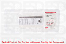Load image into Gallery viewer, Cook Medical: G44120-Each-Expired Expired