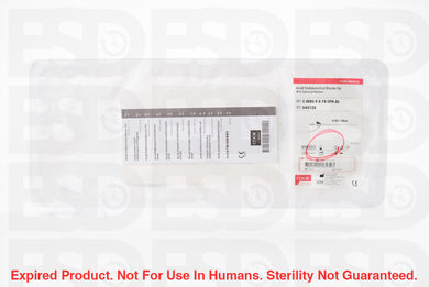 Cook Medical: G44120-Each-Expired Expired