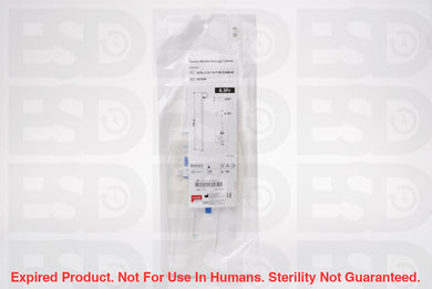 Cook Medical: G51594-Each-Expired Expired