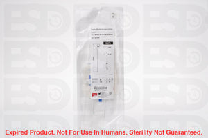 Cook Medical: G51594-Each-Expired Expired