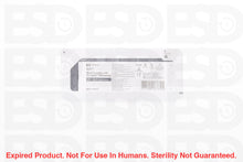 Load image into Gallery viewer, Covidien: Gia80Xtc-Each-Expired Expired