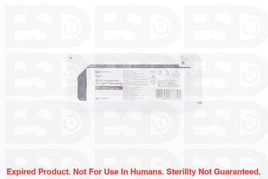 Covidien: Gia80Xtc-Each-Expired Expired