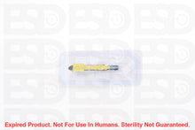 Load image into Gallery viewer, Covidien: Gia80Xtc-Each-Expired Expired