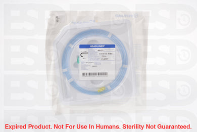 Terumo: Gm1623-Each-Expired Expired