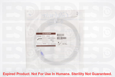 Terumo: Gr3535-Each-Expired Expired