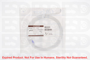 Terumo: Gr3535-Each-Expired Expired