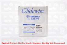 Load image into Gallery viewer, Terumo: Gr3808-Box-Expired Expired