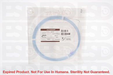 Terumo: Gs3510-Each-Expired Expired