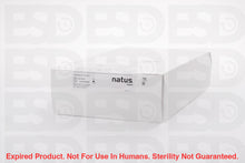 Load image into Gallery viewer, Natus/integra Lifesciences: Hithrzr-Each-Expired Expired