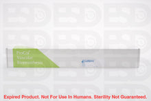 Load image into Gallery viewer, Lemaitre Vascular: Hjl016-40-N-Each-Expired Expired