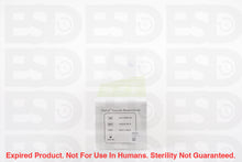 Load image into Gallery viewer, Lemaitre Vascular: Hjl016-40-N-Each-Expired Expired