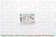 Load image into Gallery viewer, Ethicon: Hsa06-Each-Expired Expired