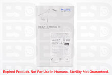 Load image into Gallery viewer, Maquet: Hsk-3043-Each-Expired Expired