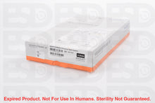 Load image into Gallery viewer, Maquet: Hsk-3043-Each-Expired Expired