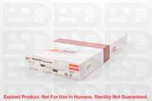 Load image into Gallery viewer, Gore Vascular: Ht080080-Each-Expired Expired