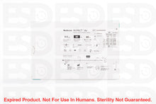 Load image into Gallery viewer, Medtronic: Iav09008008P-Each-Expired Expired