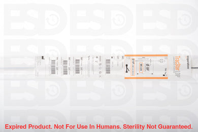 Imperative Care Inc: Icac088095-Each-Expired Expired
