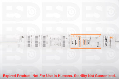 Imperative Care Inc: Icac088105-Each-Expired Expired