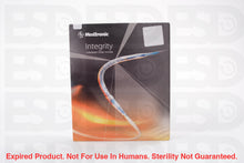 Load image into Gallery viewer, Medtronic: Int40009Ux-Each-Expired Expired