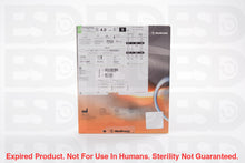 Load image into Gallery viewer, Medtronic: Int40009Ux-Each-Expired Expired