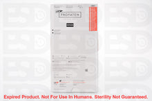 Load image into Gallery viewer, Gore Vascular: Irh060545A-Each-Expired Expired