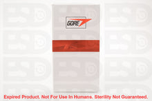 Load image into Gallery viewer, Gore Vascular: Irh060545A-Each-Expired Expired