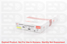 Load image into Gallery viewer, Gore Vascular: Irh060545A-Each-Expired Expired