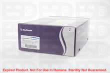 Load image into Gallery viewer, Medtronic: Kex152Eb-Each-Expired Expired