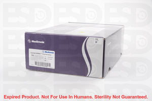 Medtronic: Kex152Eb-Each-Expired Expired