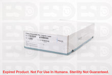 Load image into Gallery viewer, Mazor Robotics: Kit0109-04-Each-Expired Expired