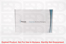 Load image into Gallery viewer, Mazor Robotics: Kit0109-04-Each-Expired Expired