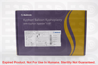 Medtronic: Kpx203Pb-Each-Expired Expired