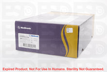 Load image into Gallery viewer, Medtronic: Kpx203Pb-Each-Expired Expired